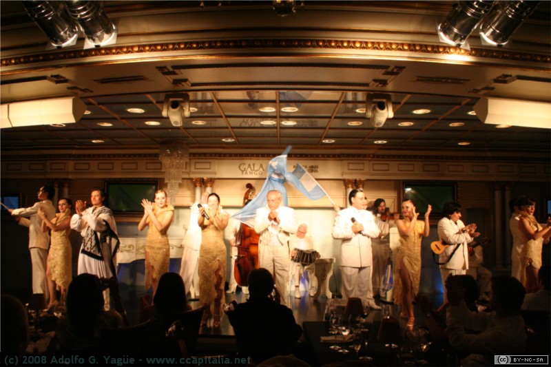 Gala Tango (16)