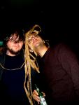 Abel H. Pozuelo [El Hijo] y Groof, 2006