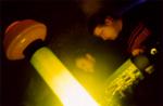 After Arco 2002_Coeval #10