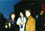 Amiga Koldo, Koldo y M. Carmen, 2000