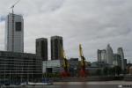 Puerto Madero (2)