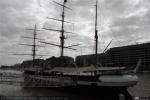 Puerto Madero (3)
