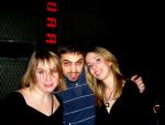 Bel, Bule y Teres, 2009