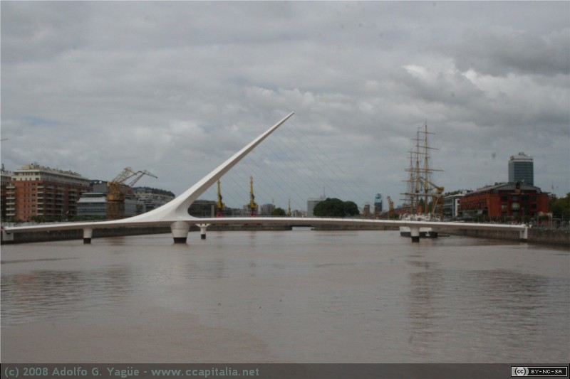 Puerto Madero (4)