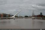 Puerto Madero (4)