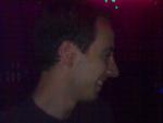 Charles, 2007