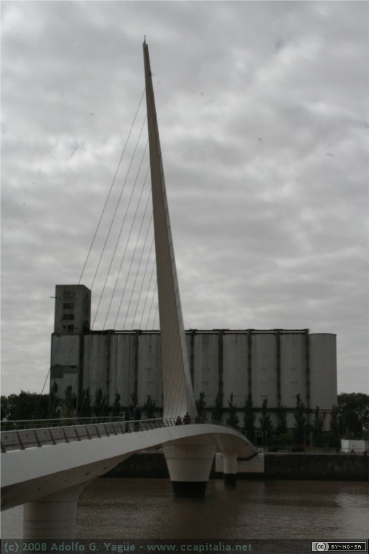 Puerto Madero (5)