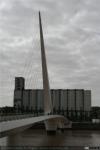 Puerto Madero (5)