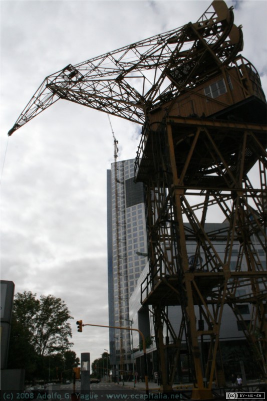 Puerto Madero (9)