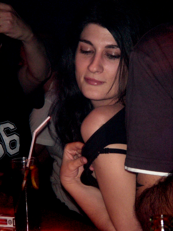 Laura EnAventura, 2005