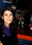 Laura, 2007