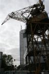 Puerto Madero (9)