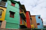 La Boca (1)