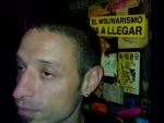 El molinarismo va a llegar, 2007