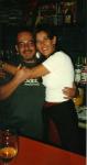 Sevi y Nieves, 1997