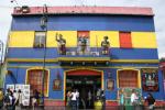 La Boca (4)