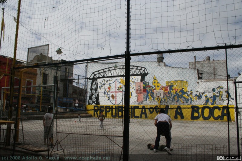 La Boca (5)