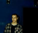Antonio Tordesillas (TT Opt), 2000