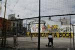 La Boca (5)