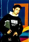 Molina, 2000