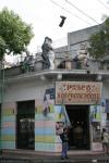 La Boca (6)