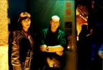 Alicia y Paco (Proyecto Mirage) - Radar 22.04.01
