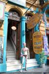 La Boca (7)