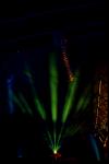 Radar (Electronic Sounds Bar)