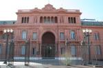 Plaza de Mayo (1)