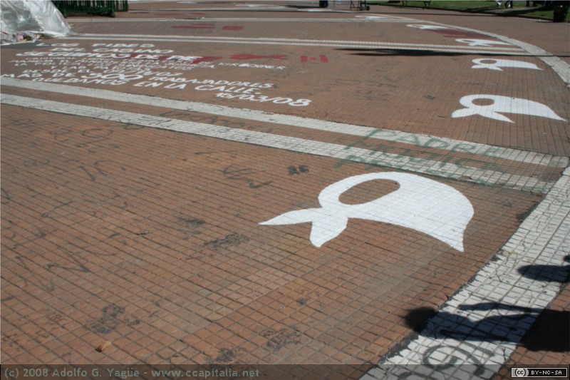 Plaza de Mayo (2)