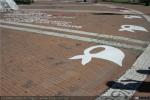 Plaza de Mayo (2)