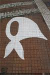 Plaza de Mayo (3)