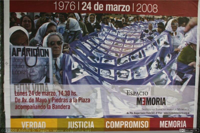 Plaza de Mayo (4)