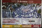 Plaza de Mayo (4)