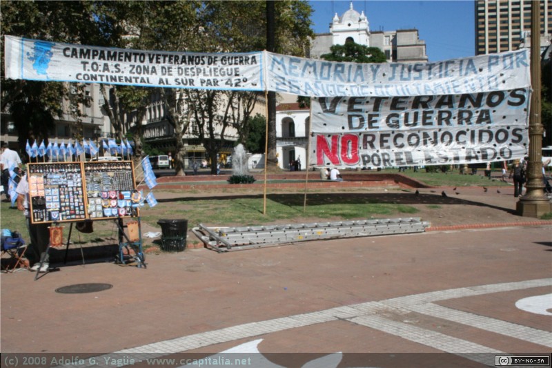 Plaza de Mayo (5)