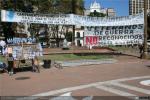 Plaza de Mayo (5)