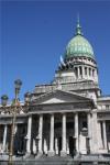 Plaza de Dos Congresos (2)