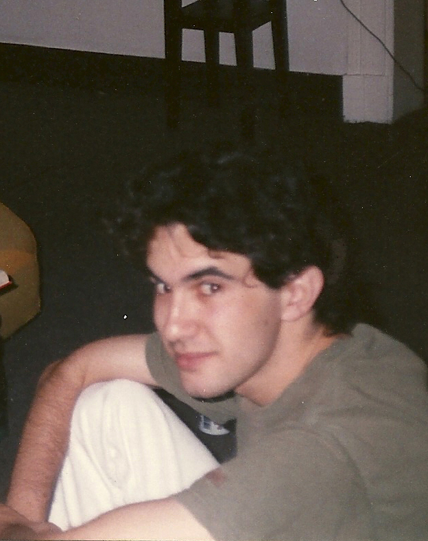 EPDR Staff (Jacobo G. Rodeja) (1)