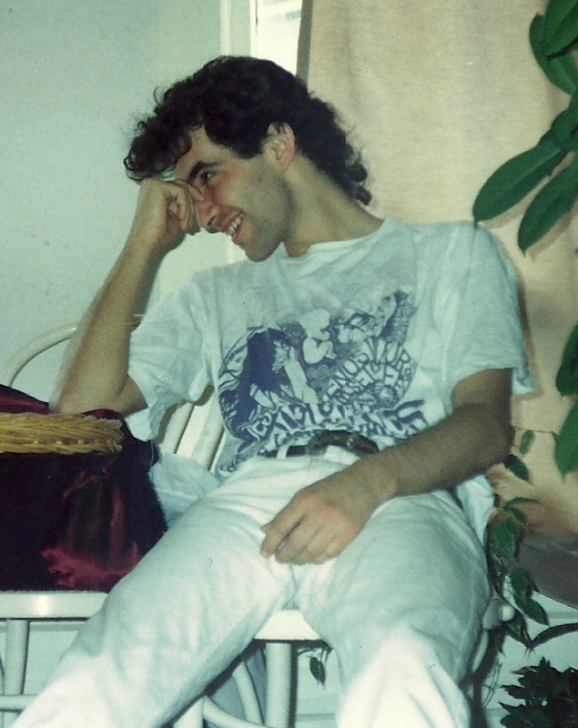 EPDR Staff (Jacobo G. Rodeja) (2)