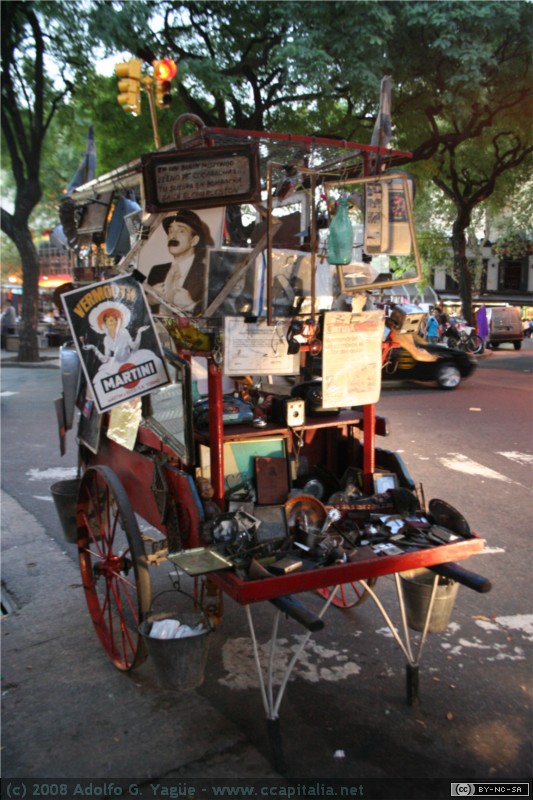 Palermo (1)