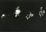 Ciudad Jardín Live @ Astoria [1985] (2)