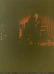 Corazones Blindados Live @ Chaminade [1984] (2)