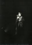 Johnny Thunders Live @ Astoria [1985] (1)