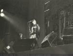 Os Resentidos Live @ Astoria [1985] (1)