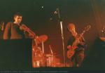 The Durutti Column Live @ Astoria [1985] (2)