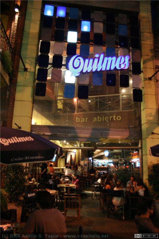 Palermo (4)