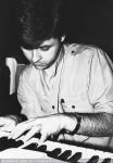 Alphaville [Local Ensayo] (Charly)