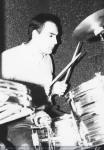 Alphaville [Local Ensayo] (Juan A. Nieto)