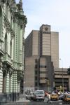 Hotel Sheraton