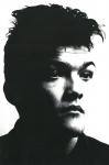 Ben Watt [Promo Cherry Red]